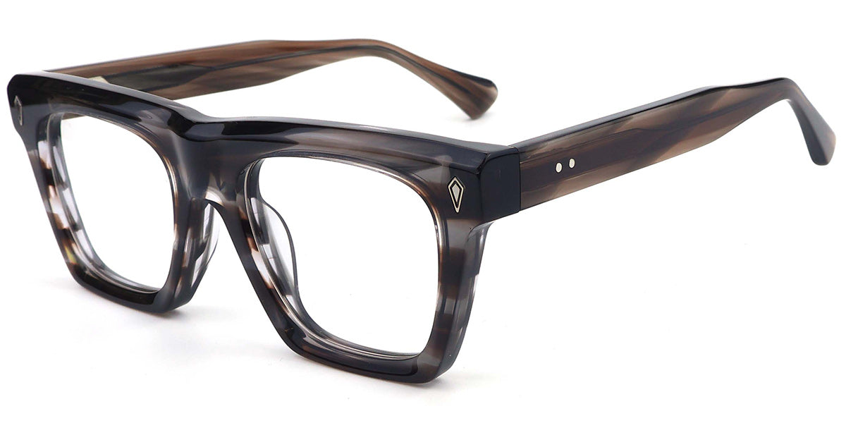 Beach Pearl Eyewear