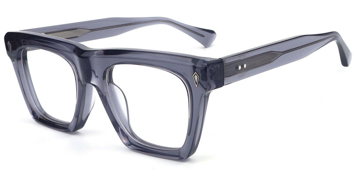 Beach Pearl Eyewear