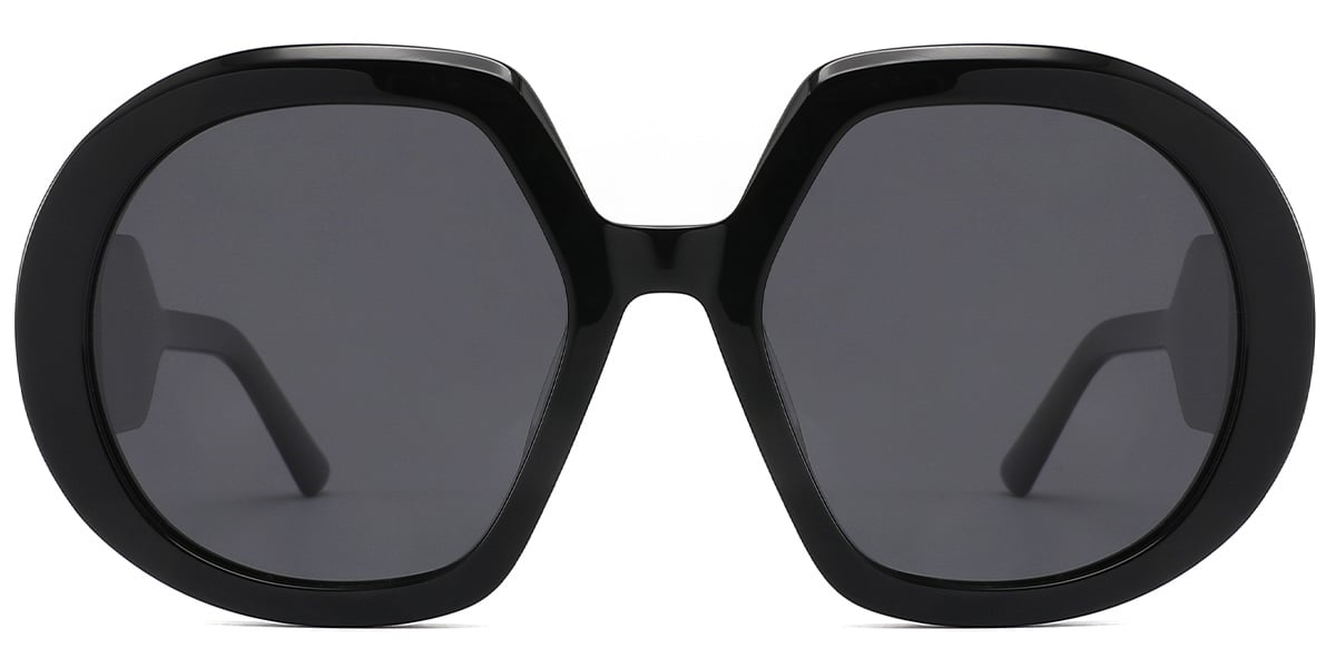 Beach Pearl Eyewear