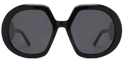 Beach Pearl Eyewear