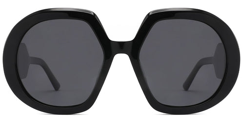 Beach Pearl Eyewear