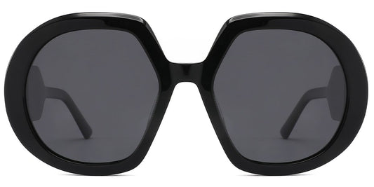 Beach Pearl Eyewear
