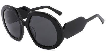 Beach Pearl Eyewear