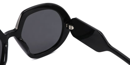 Beach Pearl Eyewear