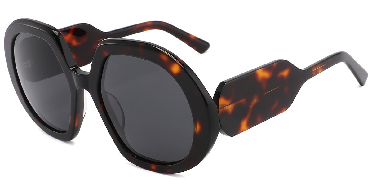 Beach Pearl Eyewear