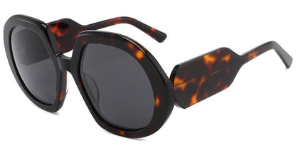Beach Pearl Eyewear