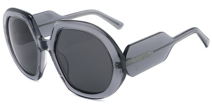 Beach Pearl Eyewear