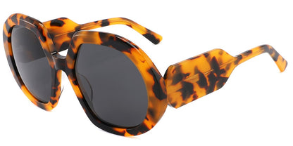 Beach Pearl Eyewear