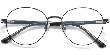 Beach Rocks Eyewear
