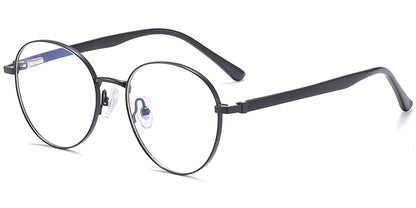 Beach Rocks Eyewear