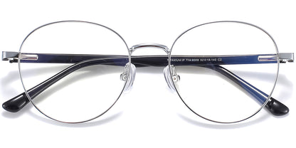 Beach Rocks Eyewear