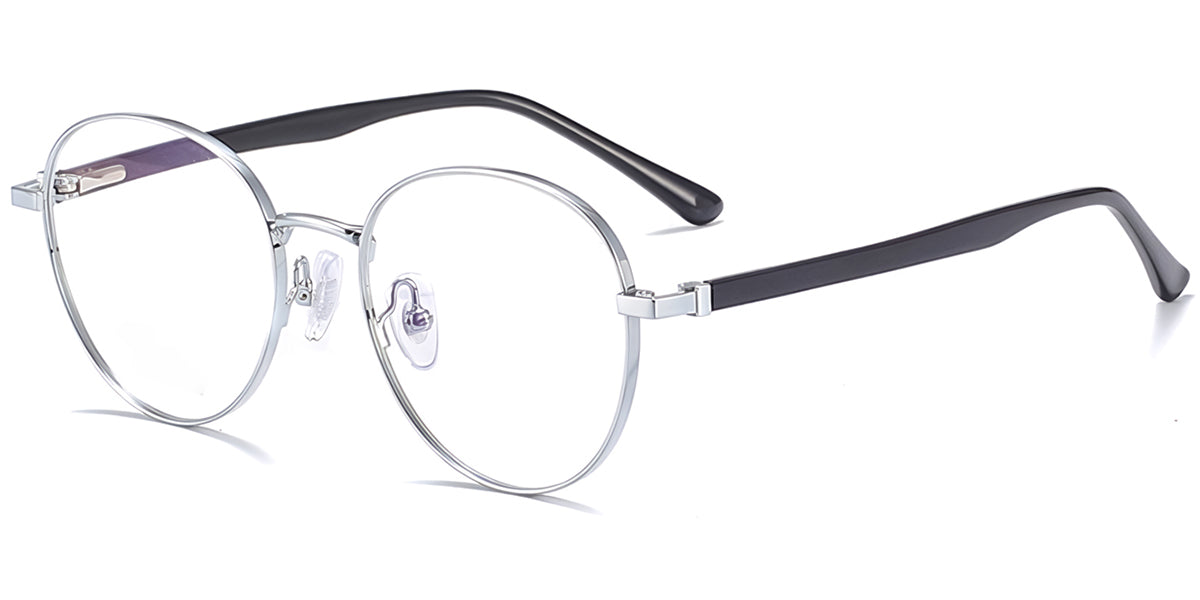 Beach Rocks Eyewear