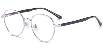 Beach Rocks Eyewear