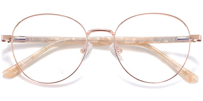 Beach Rocks Eyewear