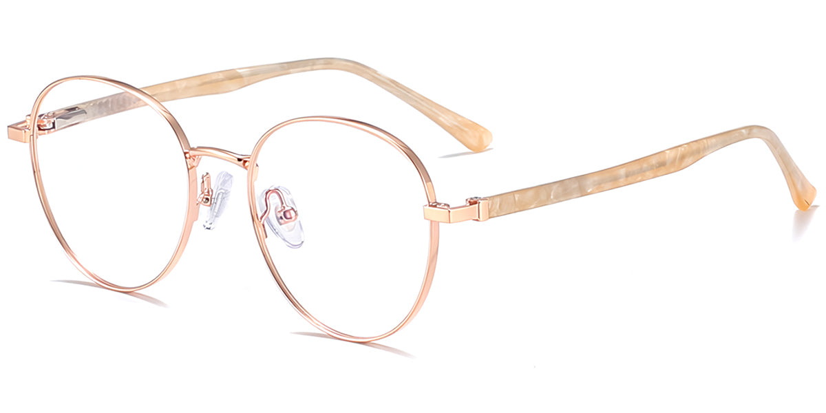 Beach Rocks Eyewear