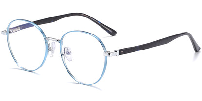 Beach Rocks Eyewear
