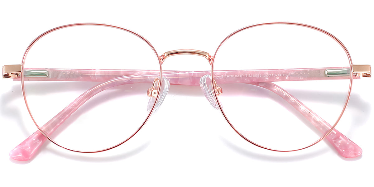 Beach Rocks Eyewear