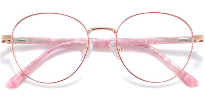 Beach Rocks Eyewear