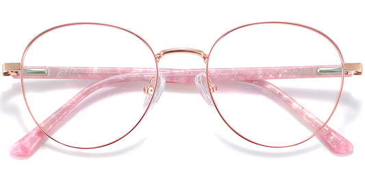 Beach Rocks Eyewear