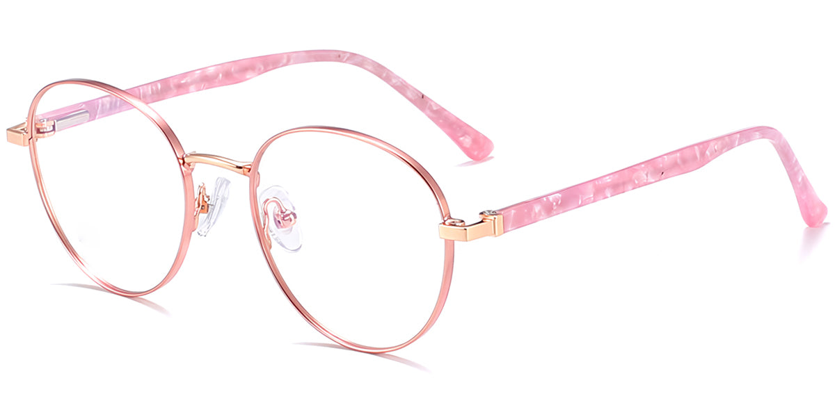 Beach Rocks Eyewear