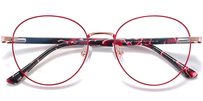 Beach Rocks Eyewear