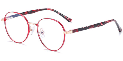 Beach Rocks Eyewear