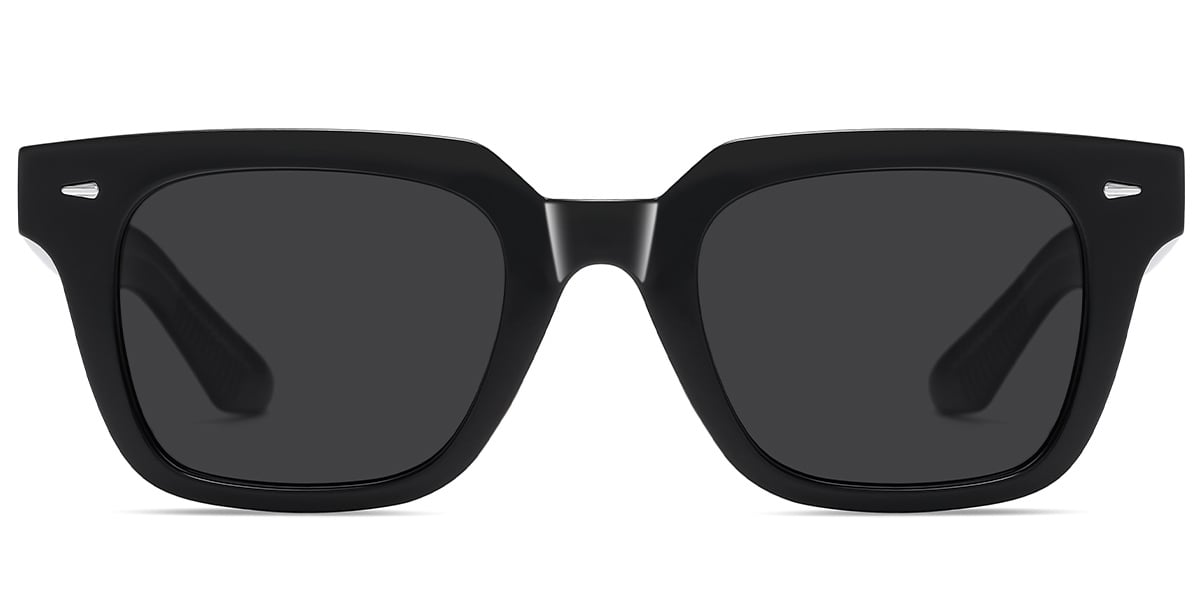Beach Rocks Eyewear