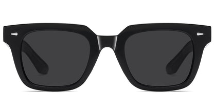 Beach Rocks Eyewear