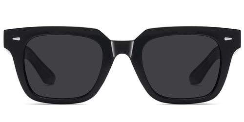 Beach Rocks Eyewear