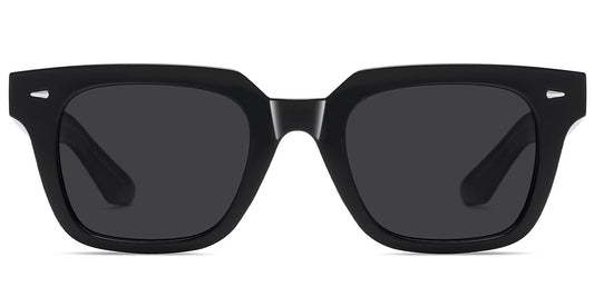 Beach Rocks Eyewear