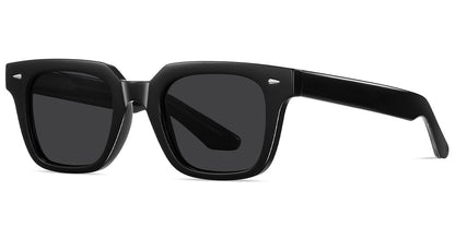 Beach Rocks Eyewear