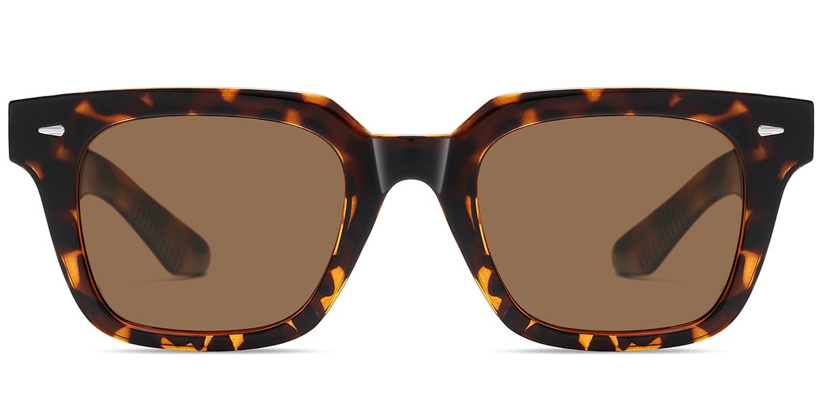 Beach Rocks Eyewear