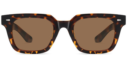 Beach Rocks Eyewear