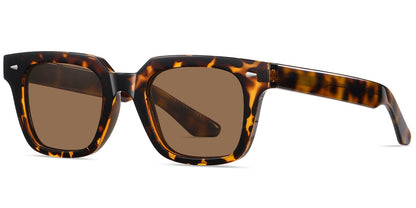 Beach Rocks Eyewear