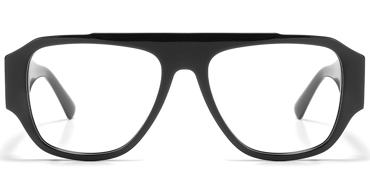Beautiful Dream Eyewear