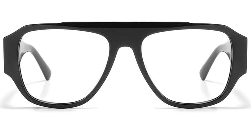 Beautiful Dream Eyewear