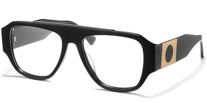 Beautiful Dream Eyewear
