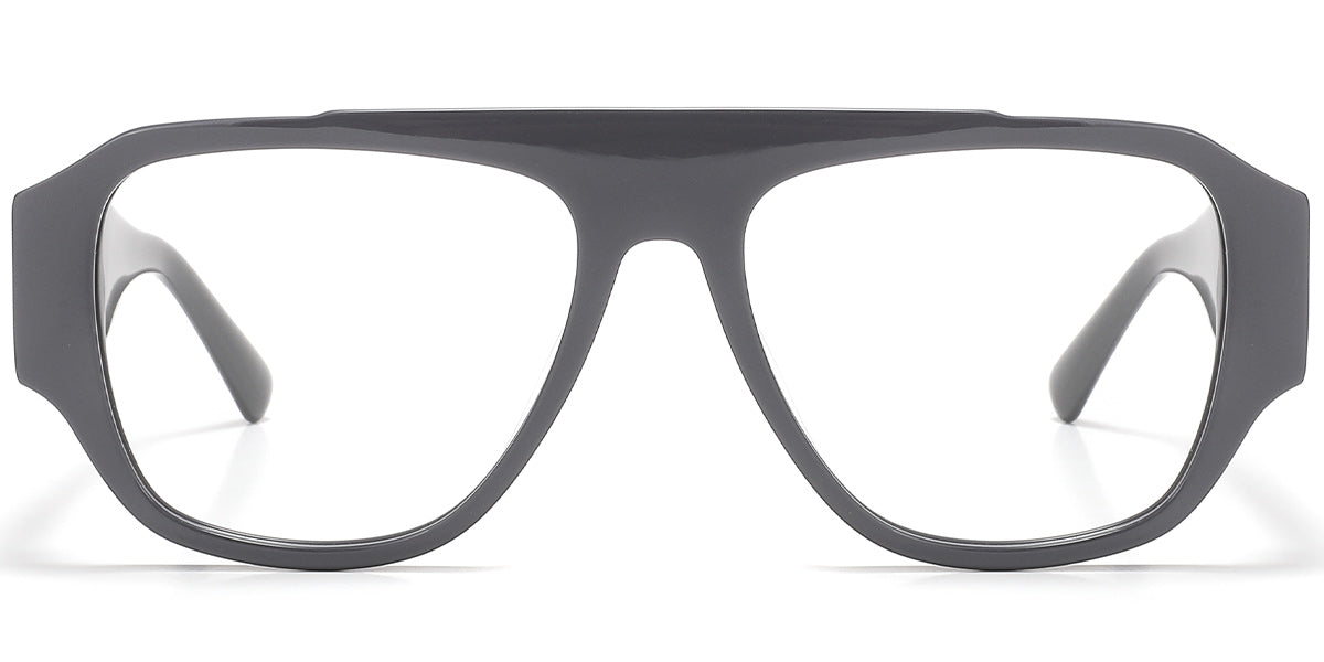 Beautiful Dream Eyewear