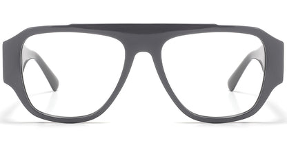 Beautiful Dream Eyewear