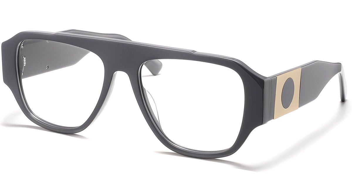 Beautiful Dream Eyewear