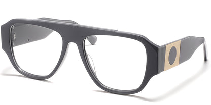 Beautiful Dream Eyewear