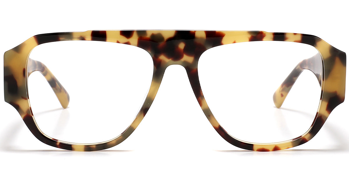 Beautiful Dream Eyewear