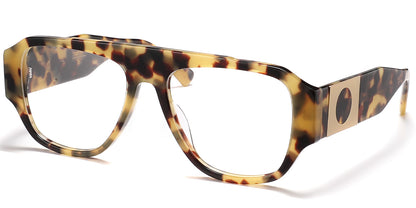 Beautiful Dream Eyewear