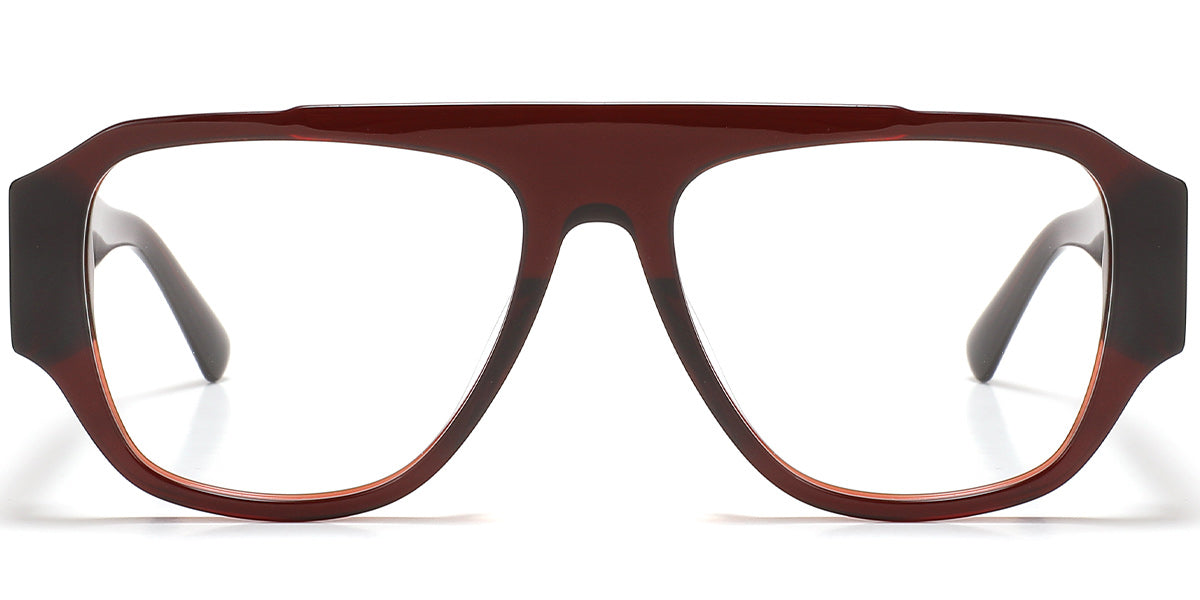 Beautiful Dream Eyewear