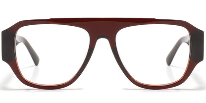 Beautiful Dream Eyewear