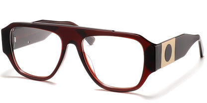 Beautiful Dream Eyewear