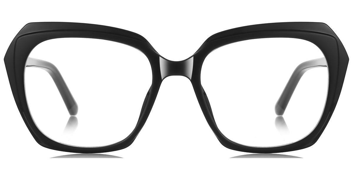 Beauty Abundance Eyewear