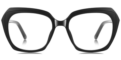 Beauty Abundance Eyewear