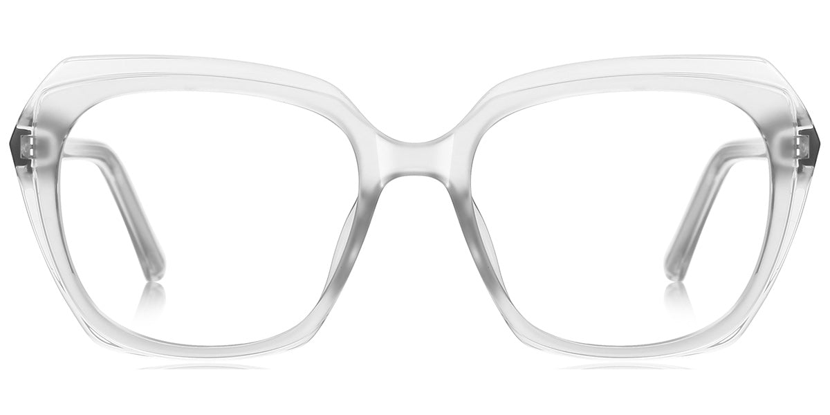 Beauty Abundance Eyewear