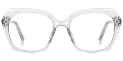 Beauty Abundance Eyewear